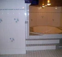 Atlantic Hotel Saas-Fee
