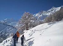 Atlantic Saas-Fee