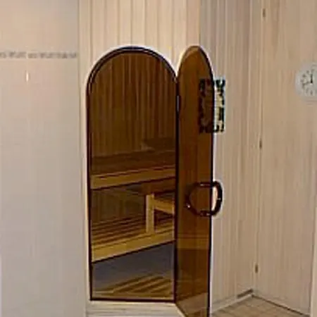 Atlantic 3* Saas-Fee