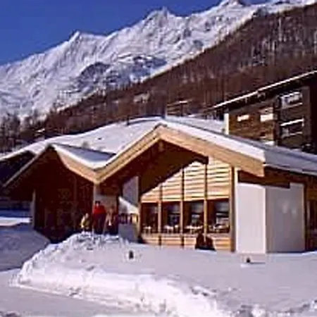 Hotel Atlantic